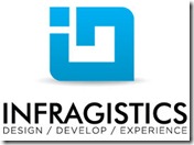 Infragistics-new-logo-verticle